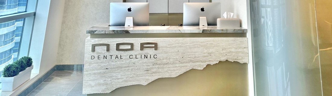 NOA Dental Clinic